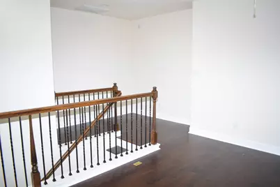 3001 Tempe Drive, Cedar Park, TX 78641 - Photo 18