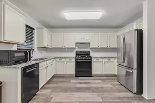 2129 Jester Farms Rd, Round Rock, TX 78664 - Photo 2