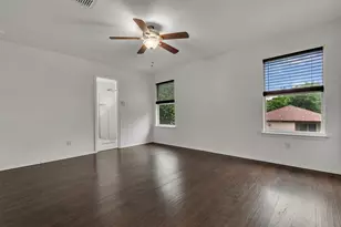 2129 Jester Farms Rd, Round Rock, TX 78664 - Photo 16