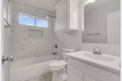 2129 Jester Farms Road, Round Rock, TX 78664 - Photo 20