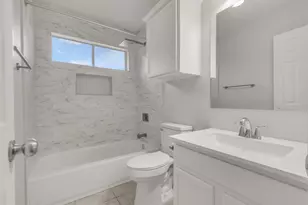 2129 Jester Farms Rd, Round Rock, TX 78664 - Photo 20