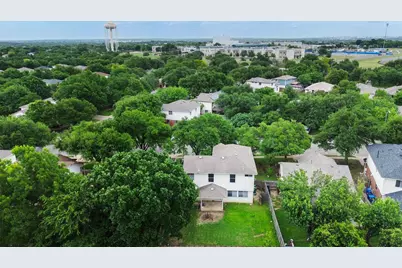 2129 Jester Farms Road, Round Rock, TX 78664 - Photo 24