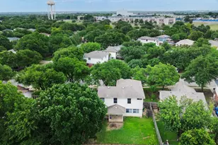 2129 Jester Farms Rd, Round Rock, TX 78664 - Photo 24