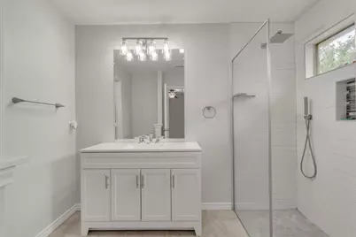2129 Jester Farms Road, Round Rock, TX 78664 - Photo 18