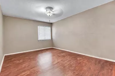 2129 Jester Farms Road, Round Rock, TX 78664 - Photo 14