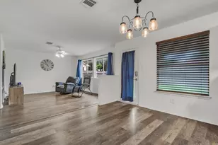 2129 Jester Farms Rd, Round Rock, TX 78664 - Photo 10