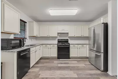 2129 Jester Farms Road, Round Rock, TX 78664 - Photo 2