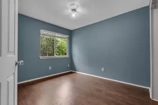 2129 Jester Farms Rd, Round Rock, TX 78664 - Photo 6
