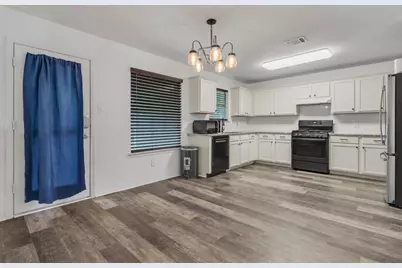 2129 Jester Farms Road, Round Rock, TX 78664 - Photo 12