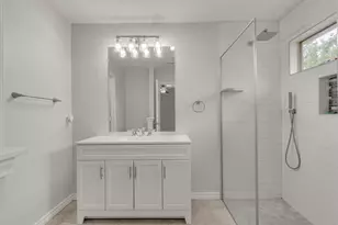2129 Jester Farms Rd, Round Rock, TX 78664 - Photo 18