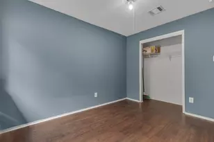 2129 Jester Farms Rd, Round Rock, TX 78664 - Photo 14