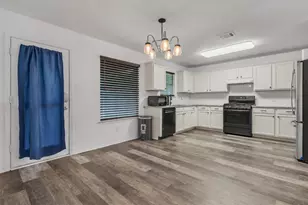 2129 Jester Farms Rd, Round Rock, TX 78664 - Photo 12