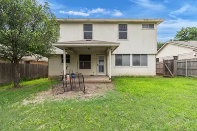 2129 Jester Farms Road, Round Rock, TX 78664 - Photo 22