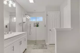 2129 Jester Farms Rd, Round Rock, TX 78664 - Photo 18