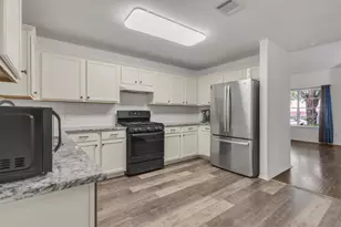 2129 Jester Farms Rd, Round Rock, TX 78664 - Photo 10