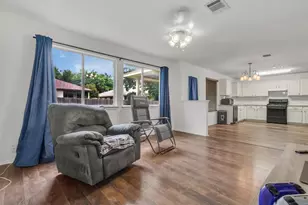 2129 Jester Farms Rd, Round Rock, TX 78664 - Photo 4