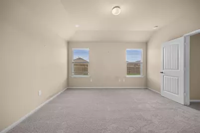 11237 Malta Drive, Manor, TX 78653 - Photo 16