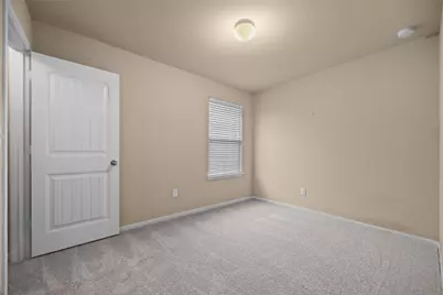 11237 Malta Drive, Manor, TX 78653 - Photo 22