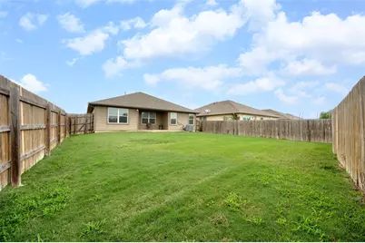 11237 Malta Drive, Manor, TX 78653 - Photo 28