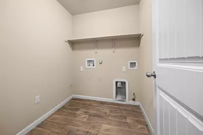 11237 Malta Drive, Manor, TX 78653 - Photo 26