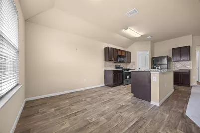 11237 Malta Drive, Manor, TX 78653 - Photo 12
