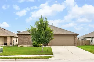 11237 Malta Dr, Manor, TX 78653 - Photo 1