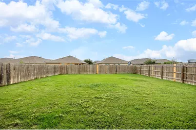 11237 Malta Drive, Manor, TX 78653 - Photo 30
