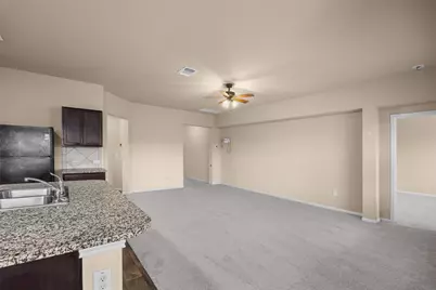11237 Malta Drive, Manor, TX 78653 - Photo 6