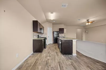 11237 Malta Drive, Manor, TX 78653 - Photo 10