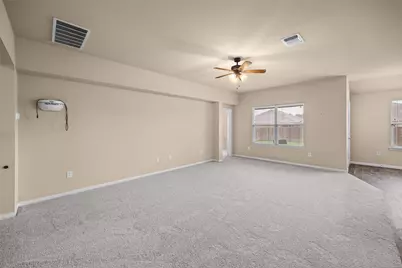 11237 Malta Drive, Manor, TX 78653 - Photo 8