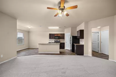 11237 Malta Drive, Manor, TX 78653 - Photo 2