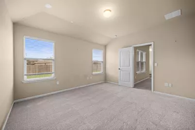 11237 Malta Drive, Manor, TX 78653 - Photo 14