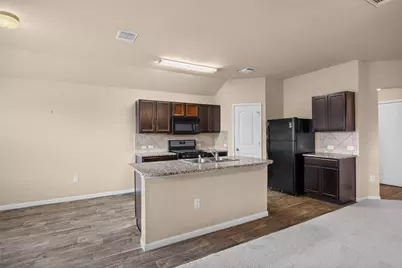 11237 Malta Drive, Manor, TX 78653 - Photo 4