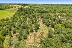 499 Bridgestone Ct, Lockhart, TX 78644 - Photo 20