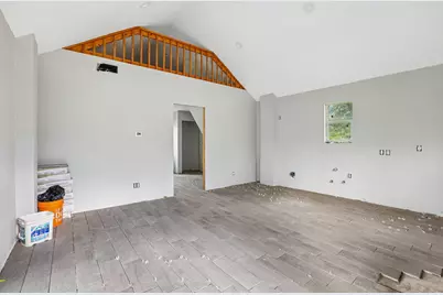 499 Bridgestone Court, Lockhart, TX 78644 - Photo 10
