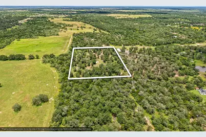 499 Bridgestone Court, Lockhart, TX 78644 - Photo 14