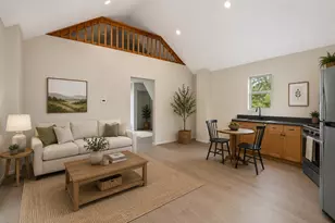 499 Bridgestone Ct, Lockhart, TX 78644 - Photo 4