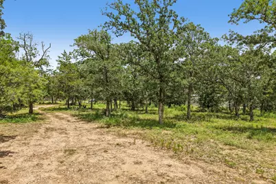 499 Bridgestone Court, Lockhart, TX 78644 - Photo 22