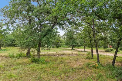 499 Bridgestone Court, Lockhart, TX 78644 - Photo 26