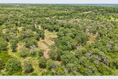 499 Bridgestone Court, Lockhart, TX 78644 - Photo 18