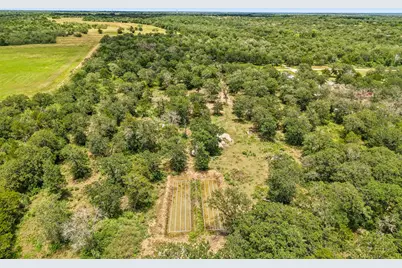 499 Bridgestone Court, Lockhart, TX 78644 - Photo 20