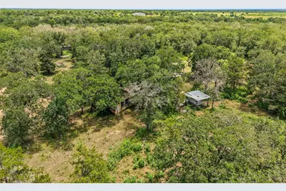 499 Bridgestone Court, Lockhart, TX 78644 - Photo 24