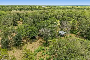 499 Bridgestone Ct, Lockhart, TX 78644 - Photo 24