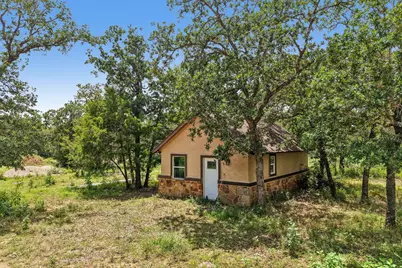 499 Bridgestone Court, Lockhart, TX 78644 - Photo 28