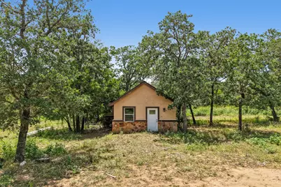 499 Bridgestone Court, Lockhart, TX 78644 - Photo 1