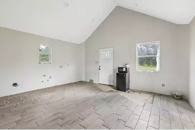499 Bridgestone Court, Lockhart, TX 78644 - Photo 8