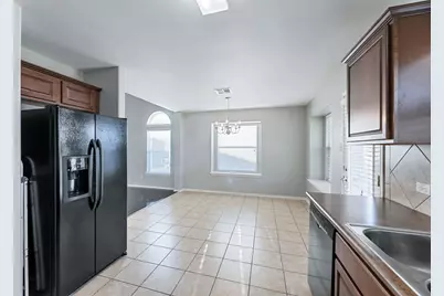 1205 Logan Drive, Leander, TX 78641 - Photo 10