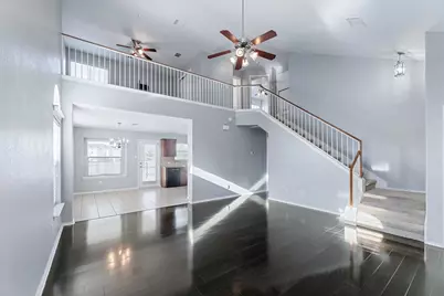 1205 Logan Drive, Leander, TX 78641 - Photo 18