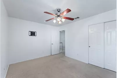 1205 Logan Drive, Leander, TX 78641 - Photo 26
