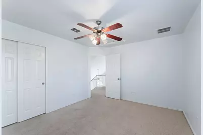 1205 Logan Drive, Leander, TX 78641 - Photo 24